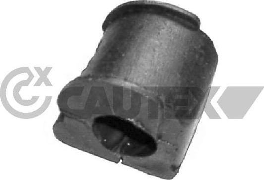 Cautex 460910 - Bukse, Stabilizators ps1.lv