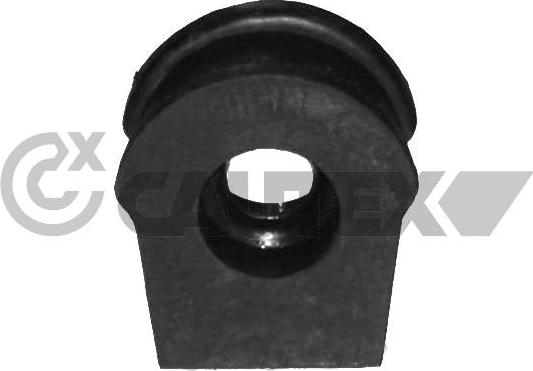 Cautex 460115 - Bukse, Stabilizators ps1.lv