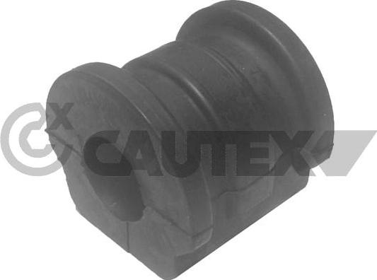 Cautex 461076 - Bukse, Stabilizators ps1.lv