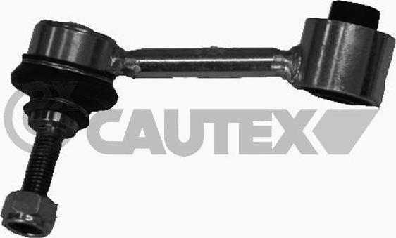 Cautex 461077 - Stiepnis / Atsaite, Stabilizators ps1.lv