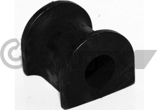 Cautex 461161 - Bukse, Stabilizators ps1.lv