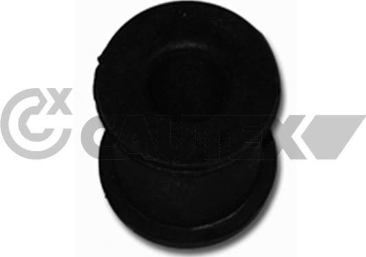 Cautex 461167 - Bukse, Stabilizators ps1.lv