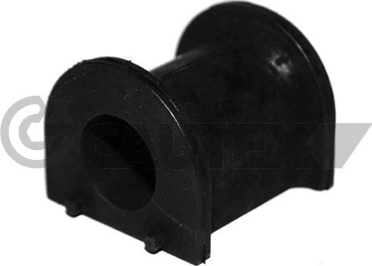 Cautex 462465 - Bukse, Stabilizators ps1.lv