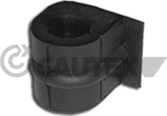 Cautex 480544 - Bukse, Stabilizators ps1.lv