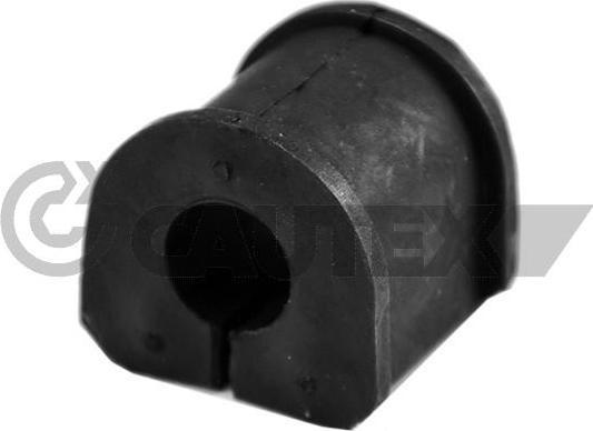 Cautex 480569 - Bukse, Stabilizators ps1.lv