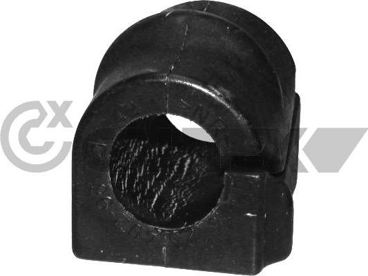 Cautex 480565 - Bukse, Stabilizators ps1.lv