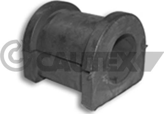 Cautex 480534 - Bukse, Stabilizators ps1.lv