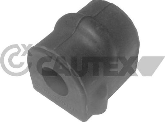 Cautex 480536 - Bukse, Stabilizators ps1.lv