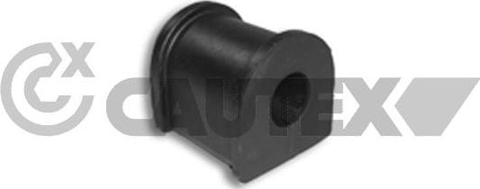 Cautex 480537 - Bukse, Stabilizators ps1.lv