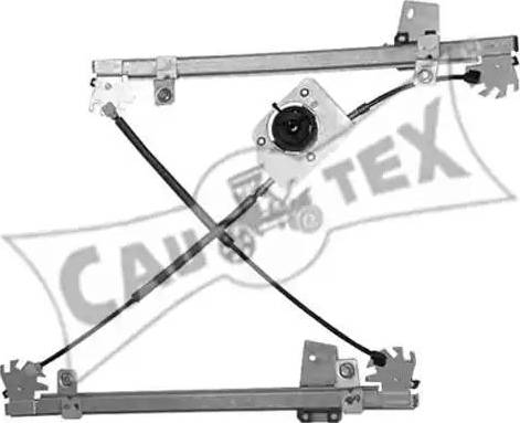 Cautex 067053 - Stikla pacelšanas mehānisms ps1.lv