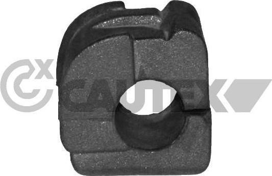 Cautex 010477 - Bukse, Stabilizators ps1.lv