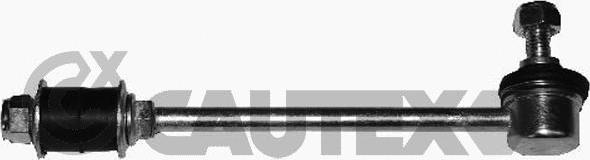 Cautex 080215 - Stiepnis / Atsaite, Stabilizators ps1.lv