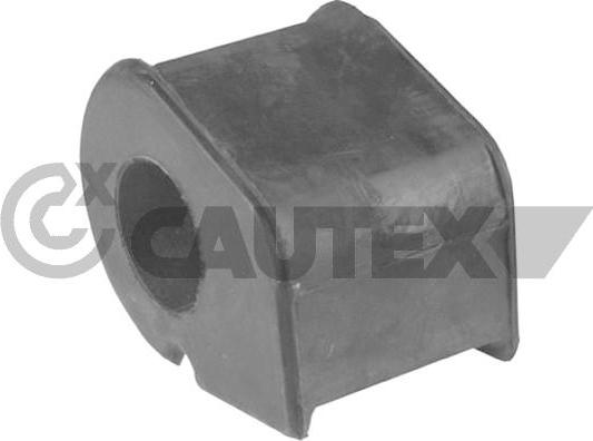 Cautex 031493 - Bukse, Stabilizators ps1.lv