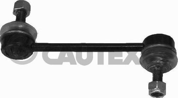 Cautex 031217 - Stiepnis / Atsaite, Stabilizators ps1.lv