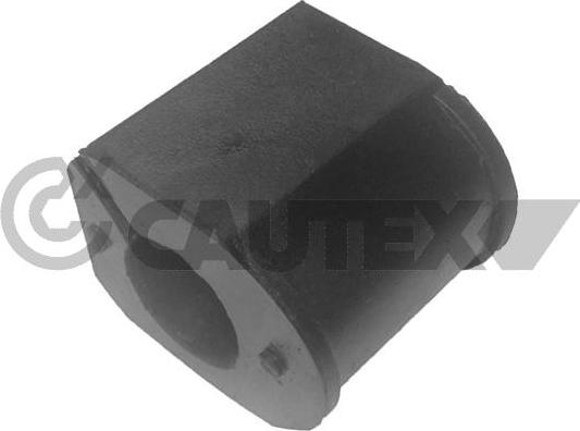 Cautex 020464 - Bukse, Stabilizators ps1.lv