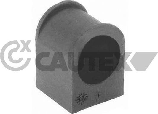 Cautex 180966 - Bukse, Stabilizators ps1.lv