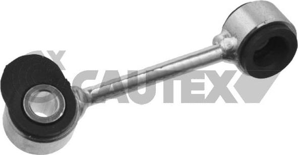 Cautex 180920 - Stiepnis / Atsaite, Stabilizators ps1.lv