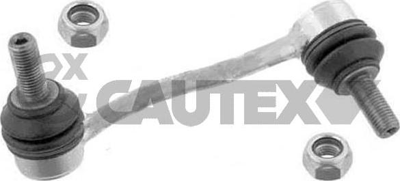 Cautex 181065 - Stiepnis / Atsaite, Stabilizators ps1.lv