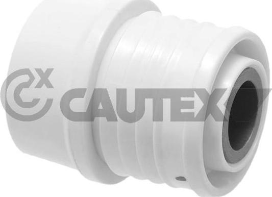 Cautex 750693 - Piekare, Tilta sija ps1.lv