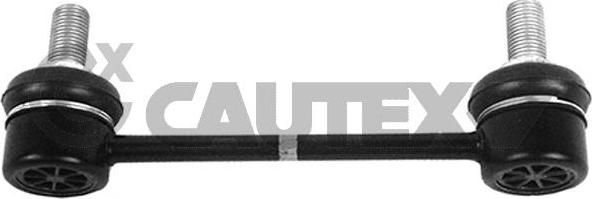 Cautex 750194 - Stiepnis / Atsaite, Stabilizators ps1.lv