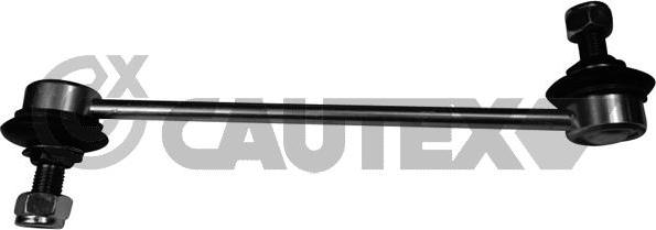 Cautex 750191 - Stiepnis / Atsaite, Stabilizators ps1.lv