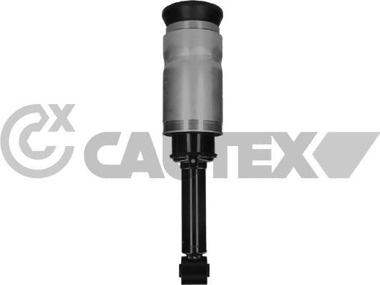 Cautex 751948 - Pneimoatsperes statnis ps1.lv