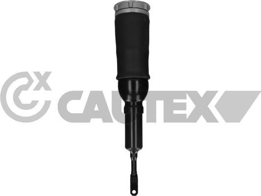 Cautex 751961 - Pneimoatsperes statnis ps1.lv