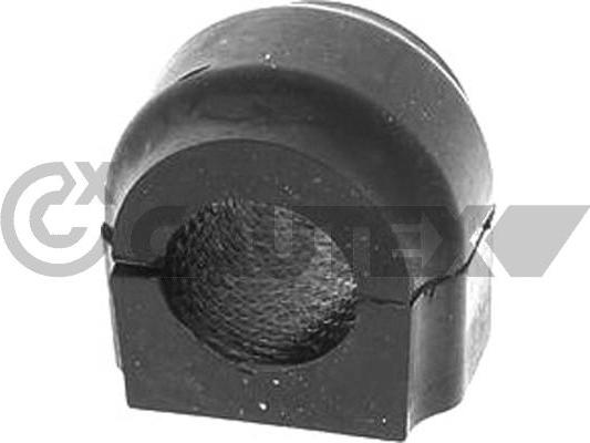 Cautex 751476 - Bukse, Stabilizators ps1.lv