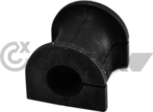 Cautex 751513 - Bukse, Stabilizators ps1.lv