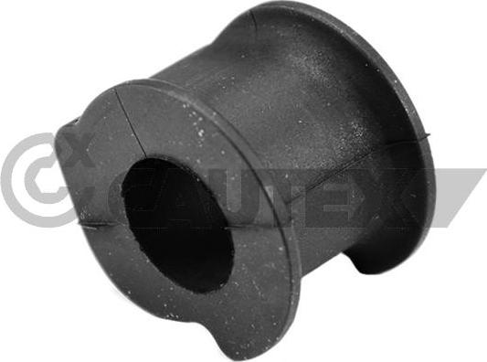 Cautex 751533 - Bukse, Stabilizators ps1.lv