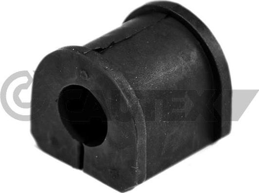 Cautex 751520 - Bukse, Stabilizators ps1.lv