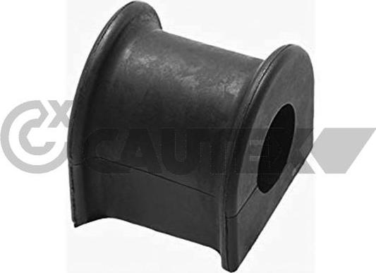 Cautex 751654 - Bukse, Stabilizators ps1.lv