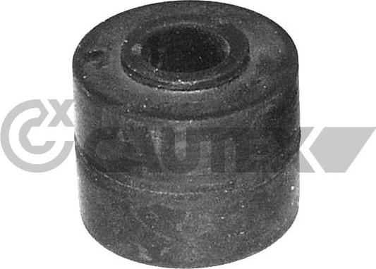 Cautex 751619 - Bukse, Stabilizators ps1.lv