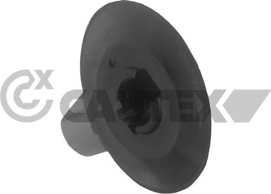 Cautex 751059 - Moldings / aizsarguzlika ps1.lv