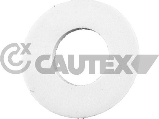 Cautex 758593 - Amortizatora statnes balsts ps1.lv