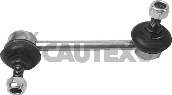 Cautex 758693 - Stiepnis / Atsaite, Stabilizators ps1.lv