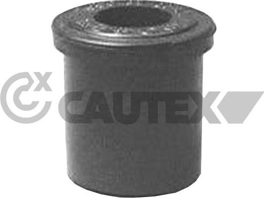 Cautex 758656 - Bukse, Lāgu atspere ps1.lv