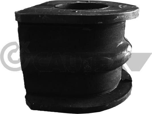 Cautex 758899 - Bukse, Stabilizators ps1.lv