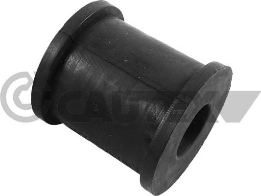 Cautex 758849 - Bukse, Stabilizators ps1.lv