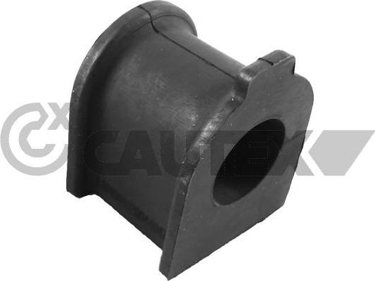 Cautex 758852 - Bukse, Stabilizators ps1.lv