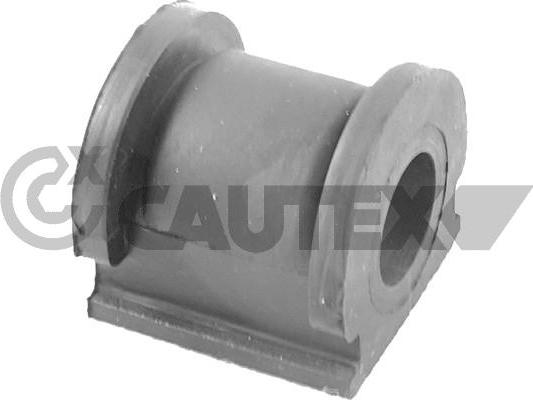 Cautex 758863 - Bukse, Stabilizators ps1.lv