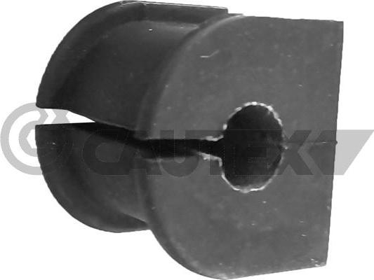 Cautex 758885 - Bukse, Stabilizators ps1.lv