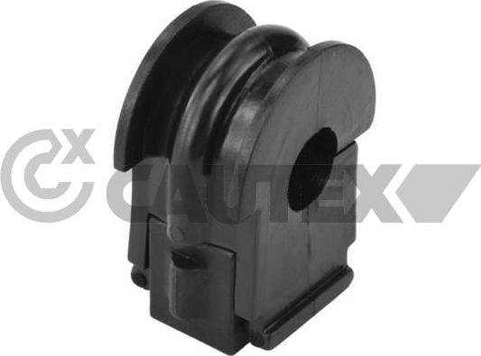 Cautex 758835 - Bukse, Stabilizators ps1.lv