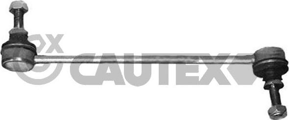 Cautex 758749 - Stiepnis / Atsaite, Stabilizators ps1.lv