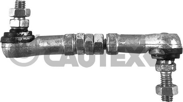 Cautex 758751 - Stiepnis / Atsaite, Stabilizators ps1.lv