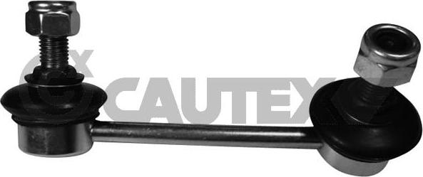 Cautex 758707 - Stiepnis / Atsaite, Stabilizators ps1.lv