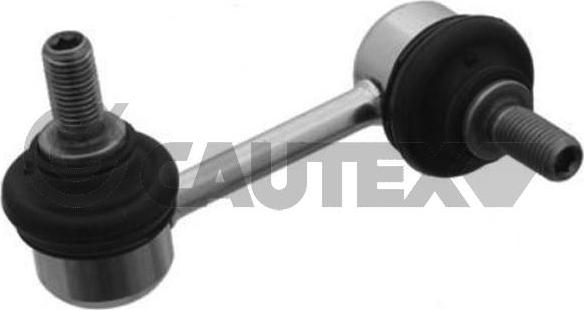 Cautex 758721 - Stiepnis / Atsaite, Stabilizators ps1.lv