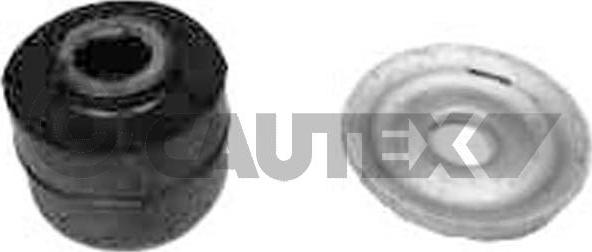 Cautex 757993 - Bukse, Stabilizators ps1.lv