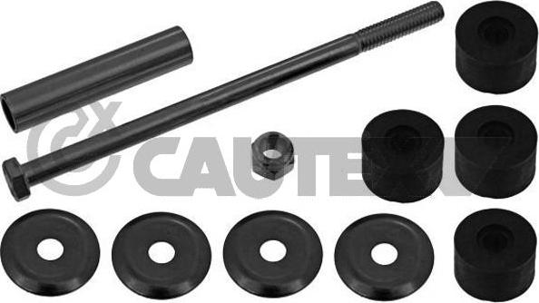 Cautex 757929 - Stiepnis / Atsaite, Stabilizators ps1.lv