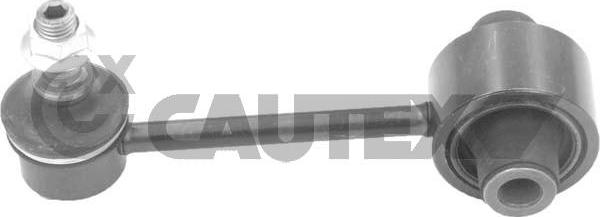 Cautex 757592 - Stiepnis / Atsaite, Stabilizators ps1.lv